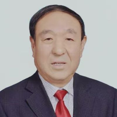 李佃贵