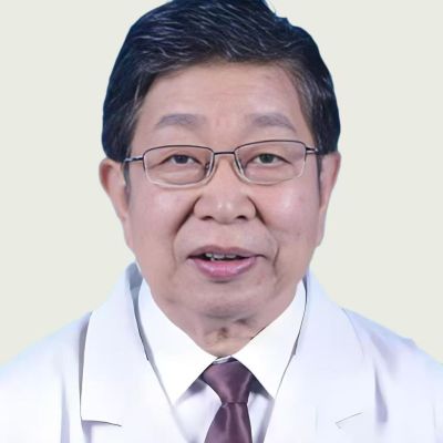张文高