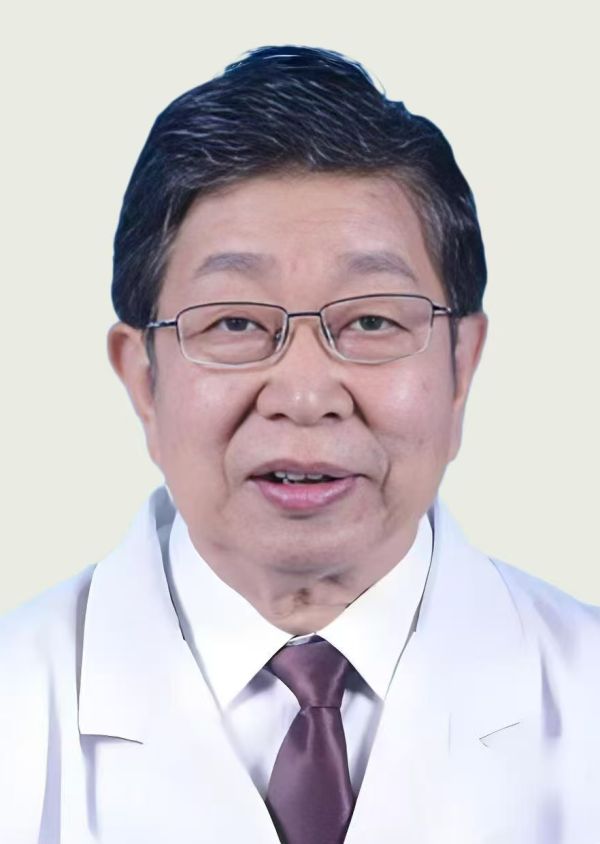 张文高