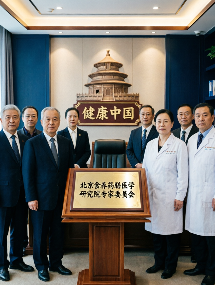 专家委员会