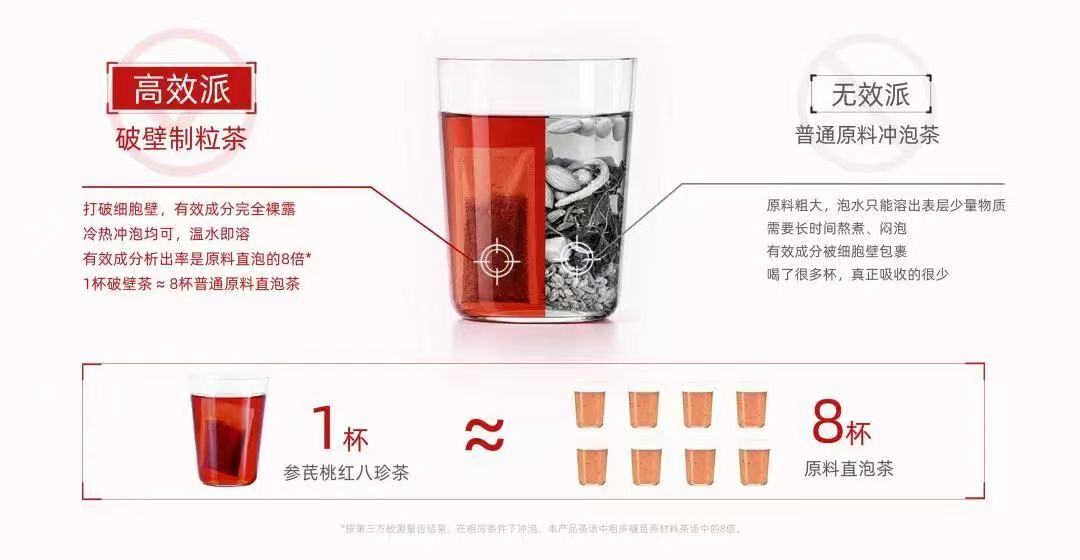 https://www.shiyangyaoshan.com/attachment/images/20260821/1f53fba7ad577e21b45d955e586b2e71.jpg