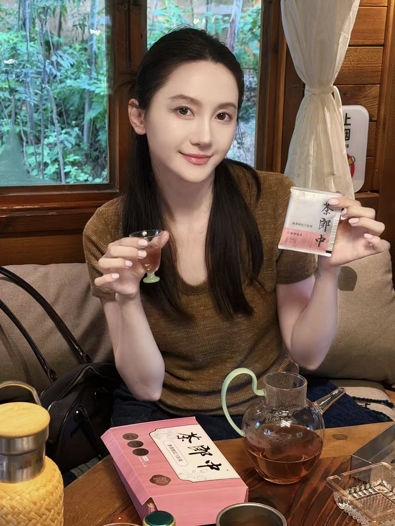 https://www.shiyangyaoshan.com/attachment/images/20260821/488d5c9c20d5990ed3e226667b7d1c92.jpg