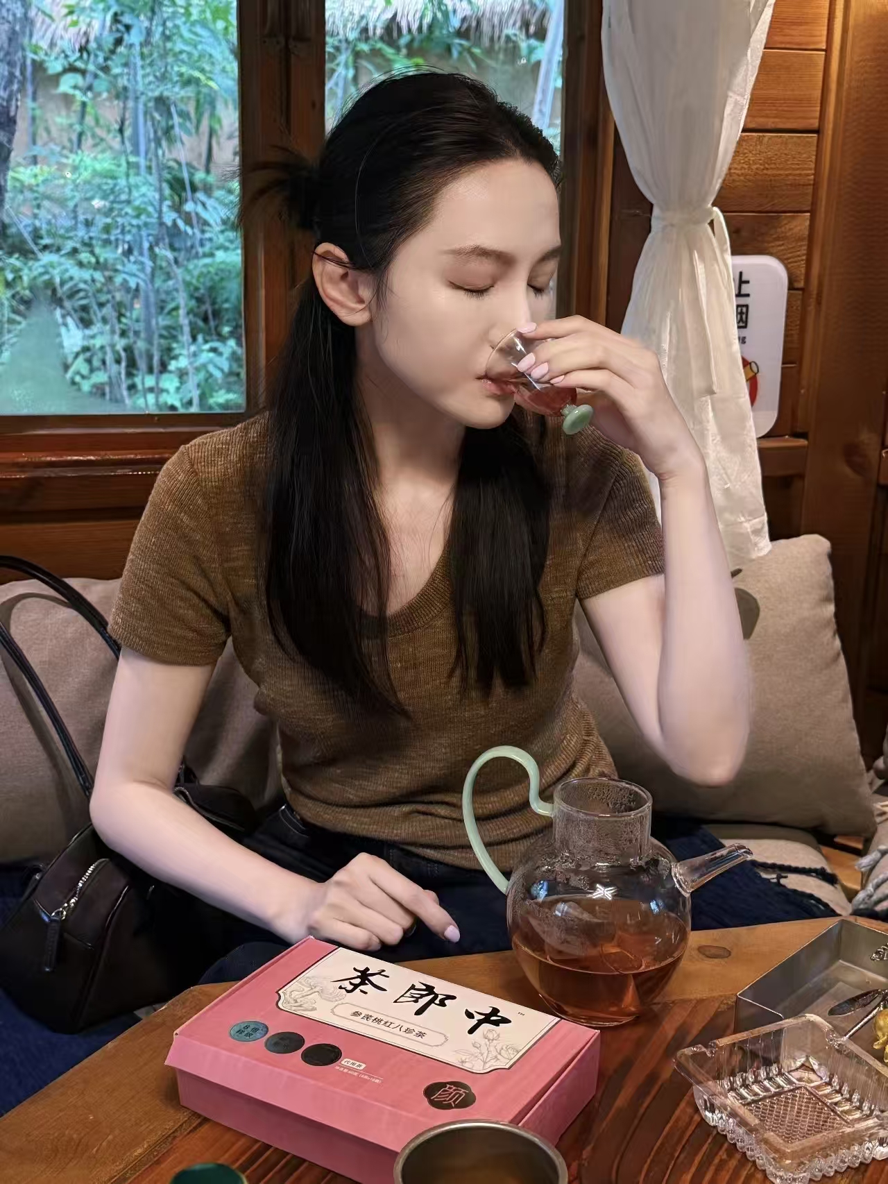 https://www.shiyangyaoshan.com/attachment/images/20260821/730f2975a1dd0800a2f778addec10306.jpg