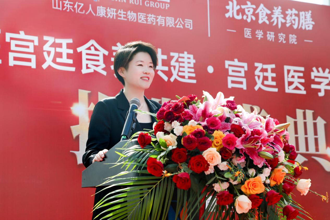 https://www.shiyangyaoshan.com/attachment/images/20260827/7d7422ffb37cb880eae580d9440abb8f.png